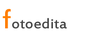 fotoedita